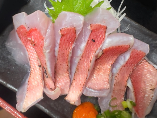 �① ��ؒ���ϓX�̎ʐ^1