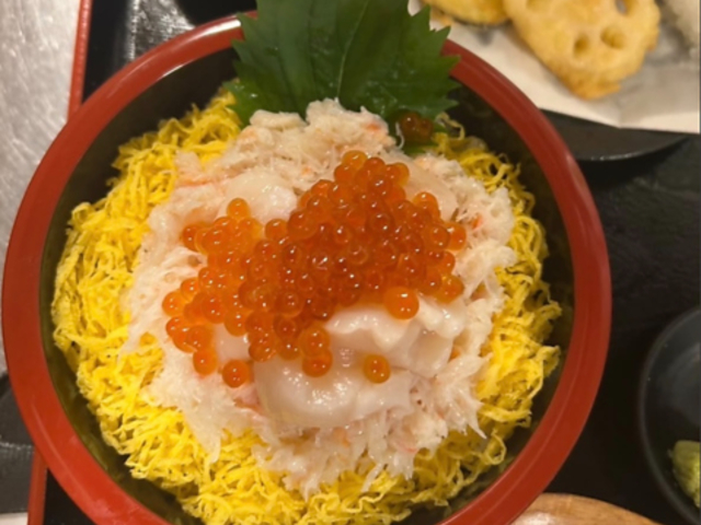 �① JR���Ήw�O�X�̎ʐ^1