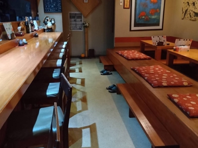 �ۂ݋򂢏����̎ʐ^1