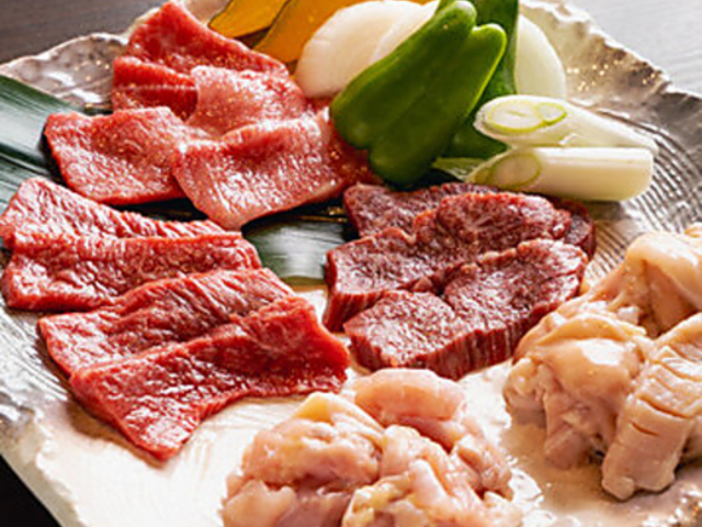 �Y�Ώē� �ԉ΂̎ʐ^1