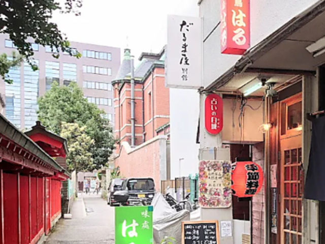 ���| �͂�̎ʐ^1