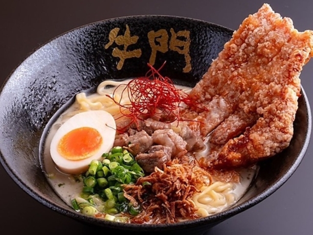 ���� �a�J �_��X�̎ʐ^1