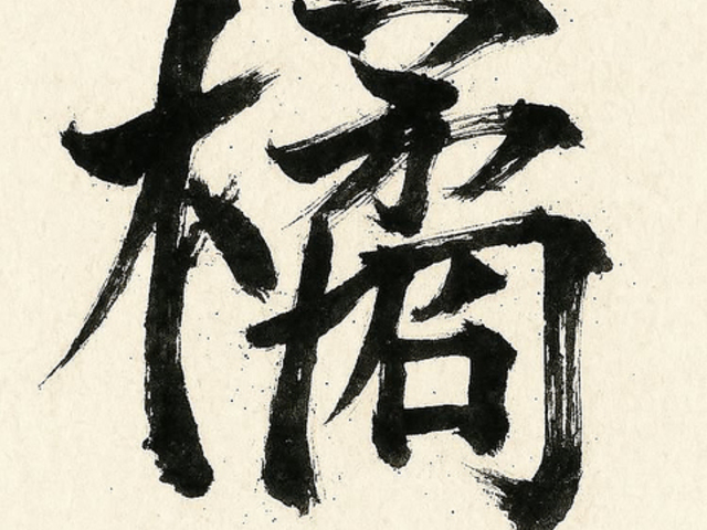 �����}�[�g �k�ʂ�X�̎ʐ^1