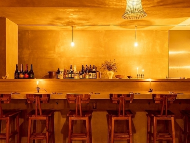 �����}�[�g �k�ʂ�X�̎ʐ^1