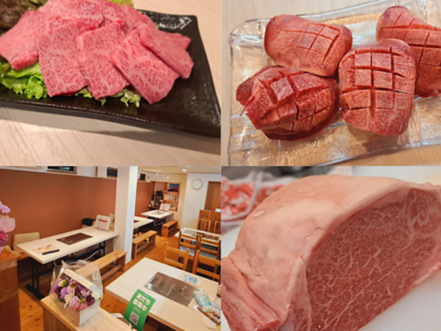 �����ē��n�`�n�`�̎ʐ^1