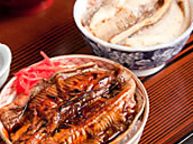 ���i �������� �����˂̎ʐ^1