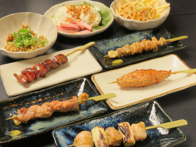 ������ ��Ȃ݂̎ʐ^1