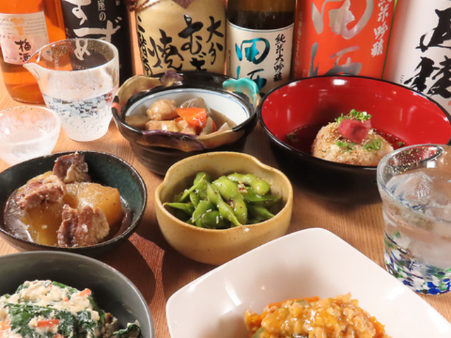 ���΂񂴂� �͂Ȃ̎ʐ^1