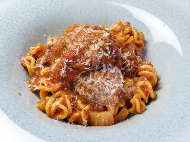 LOA ���A�̎ʐ^1