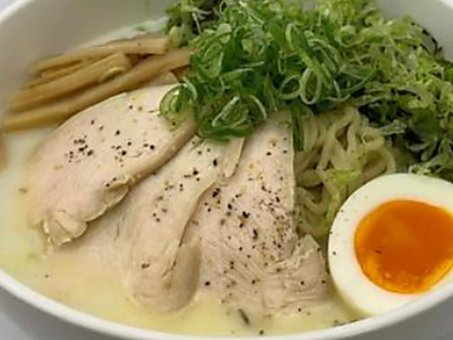 �n�[�����W���p�j�[�Y���[�����E�}�C���̎ʐ^1