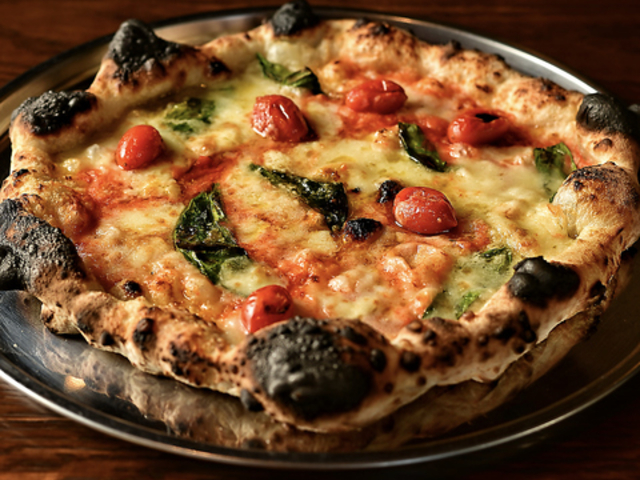 PST OKINAWA by the sea �s�[�G�X�e�B�[�I�L�i���o�C�U�V�[�̎ʐ^1