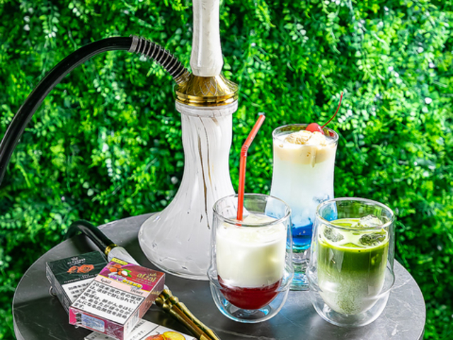 MEIRO ���C���̎ʐ^1