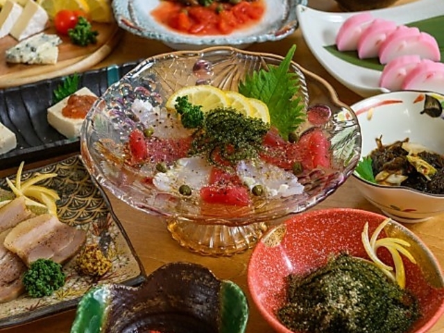 ���� �莲�̎ʐ^1