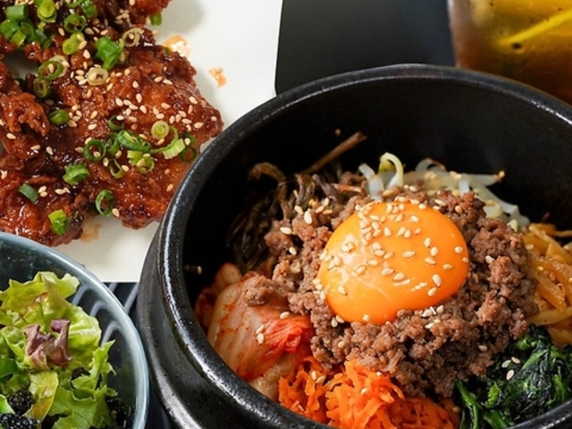 in blossom �C���u���b�T���̎ʐ^1