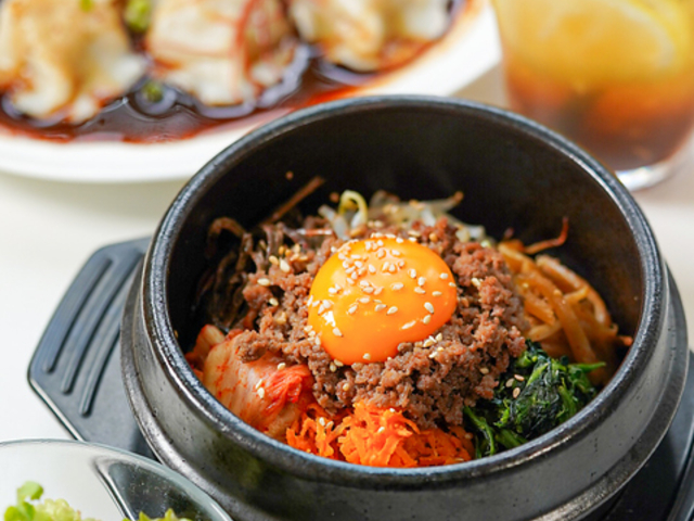 in blossom �C���u���b�T���̎ʐ^1