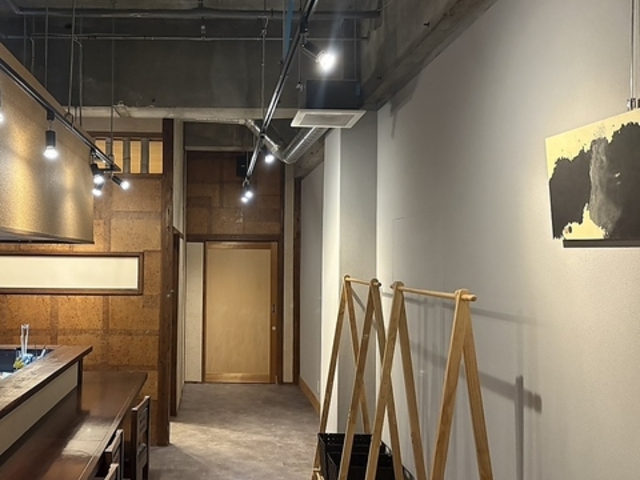 ���i���������Ȃ̎ʐ^1