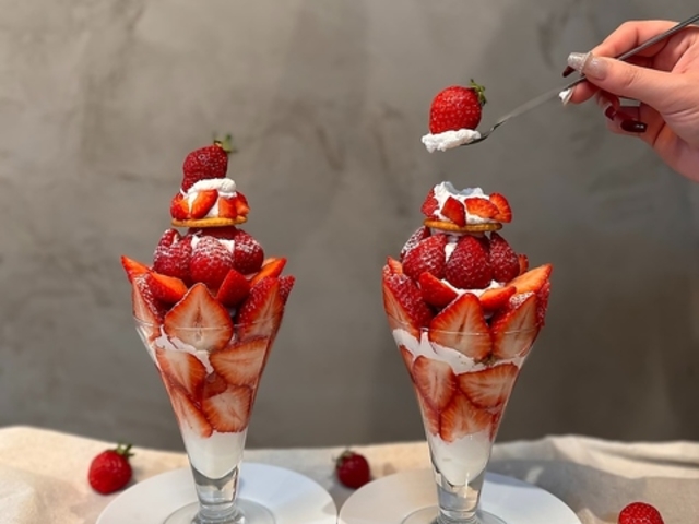 ��������cafe TANNAL �^���i�� �����喼�X�̎ʐ^1