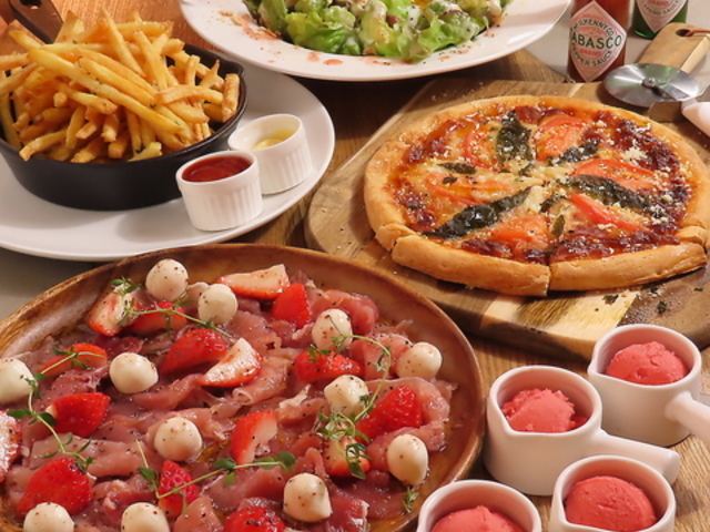 ��������cafe TANNAL �^���i�� �����喼�X�̎ʐ^1