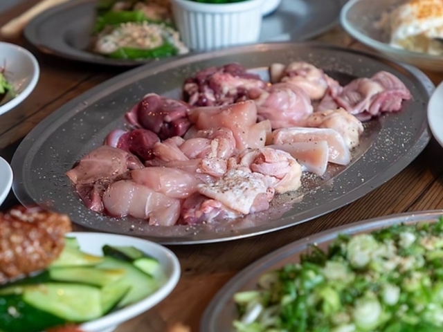 �Y�ΏĂ��� �\�����X sotlylaisse�̎ʐ^1