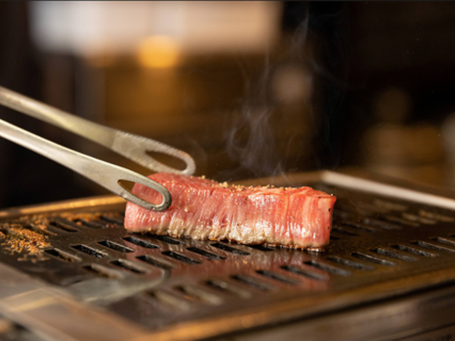 �ē�Joe�� ����{�X�̎ʐ^1