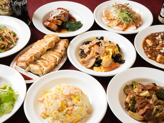 ���ؐH�� �F�L�̎ʐ^1