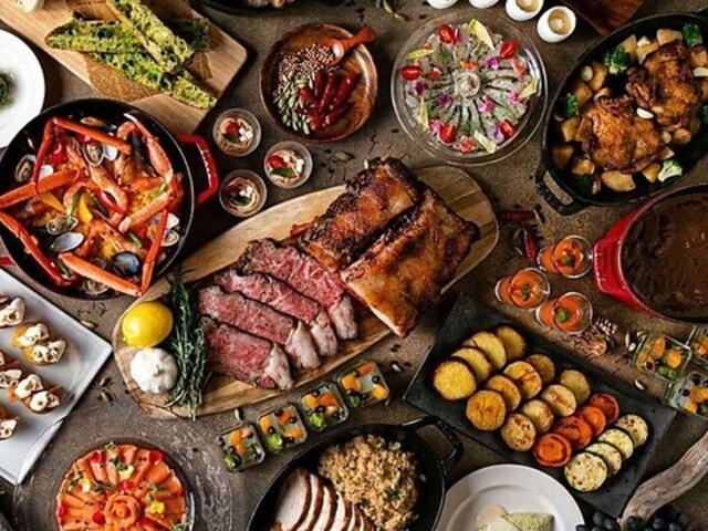 �������� �V�h�����X�̎ʐ^1