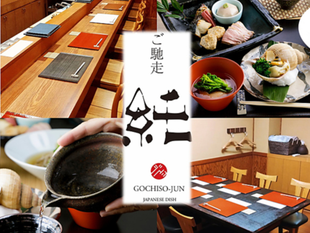 ���y�� ���̎ʐ^1