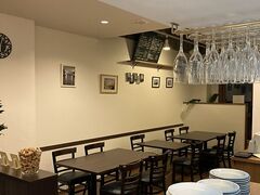 il PAESE �C���p�G�[�[�̎ʐ^1