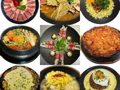 �؍����� �܂镟 �|��X�̎ʐ^1