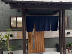 海鮮居酒屋 丸敬すしの写真1