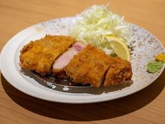 �Ƃ񂩂��Z�̎ʐ^1