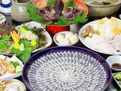 ���ԉ꓇ �{���o�̏h ��C���̎ʐ^1