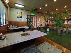 �ē���Ȃ���̎ʐ^1