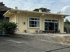 �����R�[�q�[�̎ʐ^1