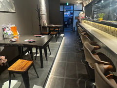 ������ICHI �C�`�̎ʐ^1