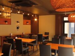 ���������Ȃ�̎ʐ^1