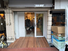 MIGO daikanyama �~�[�S �_�C�J�����}�̎ʐ^1