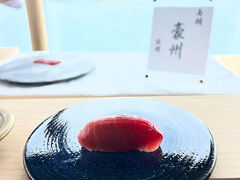 � ���B ���̎ʐ^1