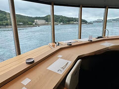 � ���B ���̎ʐ^1