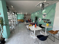 ���h�L�т��̎ʐ^1