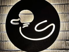 �������a�̎ʐ^1