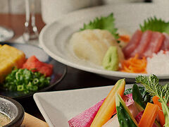 �L�������ł�Ǝ��ƃA�e�@����ӂ̎ʐ^1