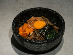 KOREAN DINING ���̎ʐ^1