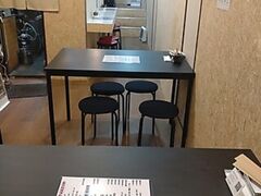 ��O���� �~���M�̎ʐ^1