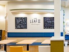 �J�t�F ���[�t�c�[�̎ʐ^1