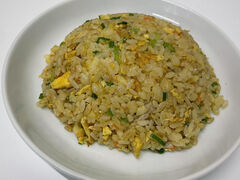 中華ダイニング.10 テンテンの写真1