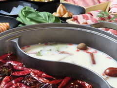 ����Ԃ���Ԃ����΂� ���w��X�̎ʐ^1