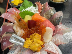 銀蔵 箕面駅前店の写真1