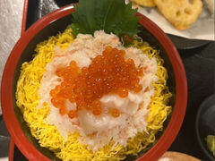 銀蔵 JR高槻駅前店の写真1