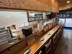 �D�����̎ʐ^1